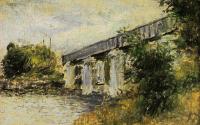 Monet, Claude Oscar